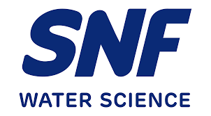SNF BRASIL COMERCIAL QUIMICA LTDA logo