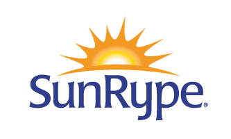 Sun Rype Products Limited (Kelowna BC) logo