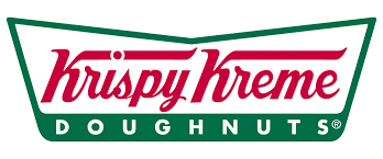 Krispy Kreme Doughnut Corp logo