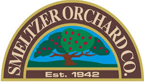 Smeltzer Orchard Company, LLC logo