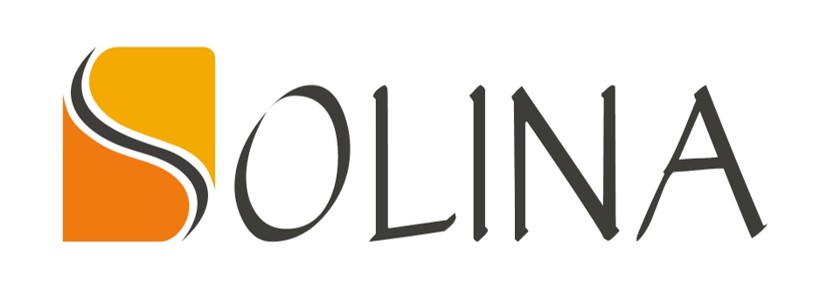 Solina Coatings Netherlands BV logo