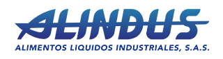 Alindus, S.A.S. logo