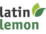 Latin Lemon S.A. logo