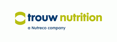 Trouw Nutrition Deutschland GmbH logo