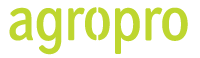 AGROPRODUCCIONES OLEAGINOSAS, S.L logo