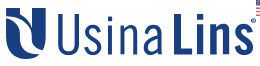 Lins Agroindustrial SA logo
