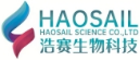 Qingdao Haosail Science Co., Ltd logo