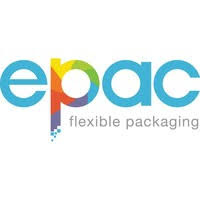 ePac LLC - Vancouver logo