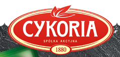 CYKORIA S.A. logo