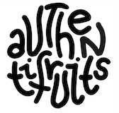 Authentifruits S.A.S logo