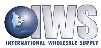 International Wholesale Supply, Inc. logo