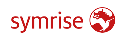 SYMRISE, INC. - Philippines logo