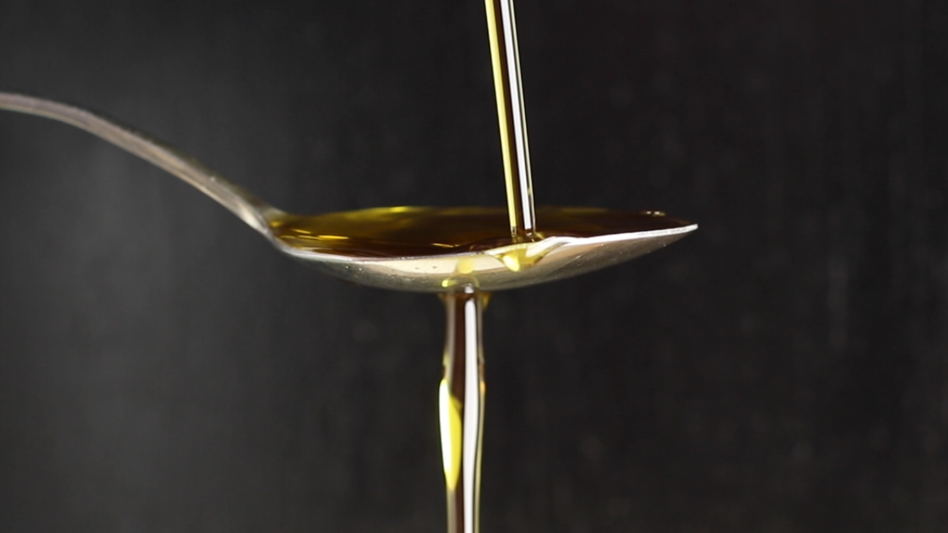 Hemp Seed Oil 250L product image