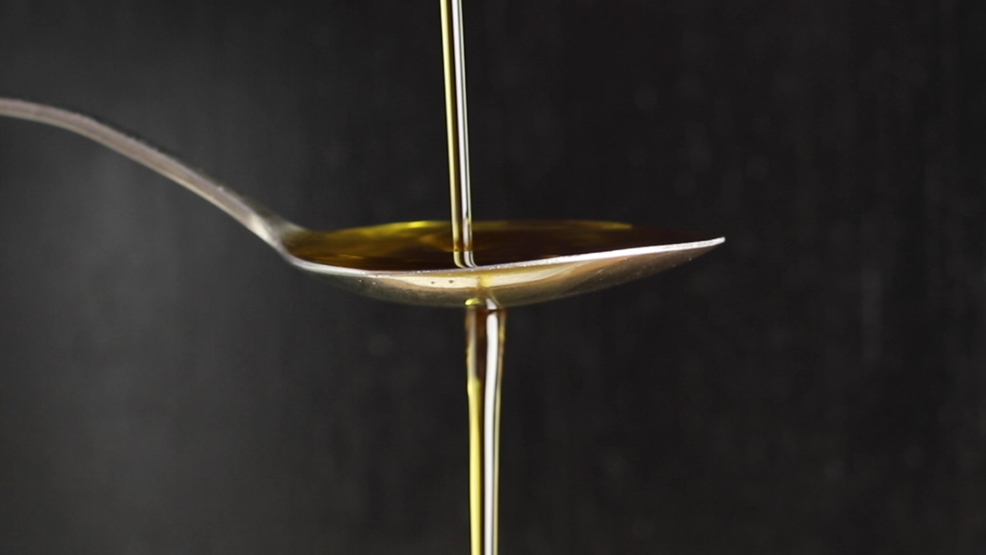 Hemp seed oil 4L product image