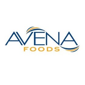 Avena Foods logo