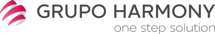Grupo Harmony/Grupo Sapor logo