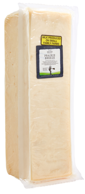 Prairie Breeze 1/5# product image