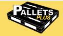 Pallets Plus LLC logo