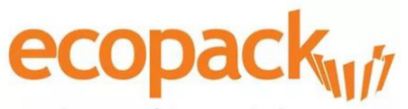 Ecopack SpA logo