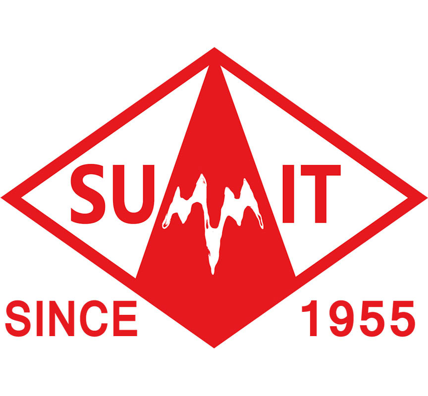 Summit Import Corp. logo