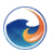 AVEKTRA OÜ logo