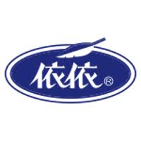 Tianjin Yiyi Hygiene Products Co., Ltd. - 天津市依依卫生用品股份有限公司 logo