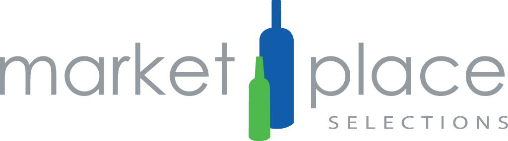 Marketplace Selections logo