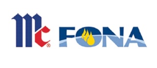 FONA International logo