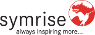 Symrise - France logo