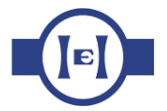HİCRİ ERCİLİ DENİZ NAK. KİM. MAD. SAN. VE TİC. A.Ş. logo