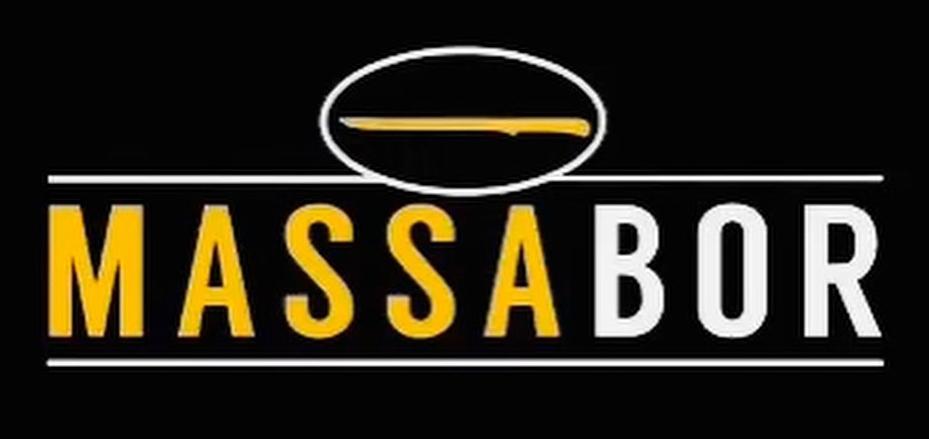 MASSABOR LLC logo