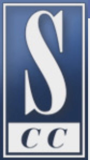 Standridge Color Corporation logo
