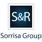 Sorrisa Group Inc. logo