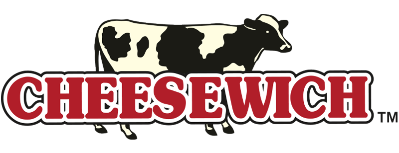 Cheesewich LTD logo