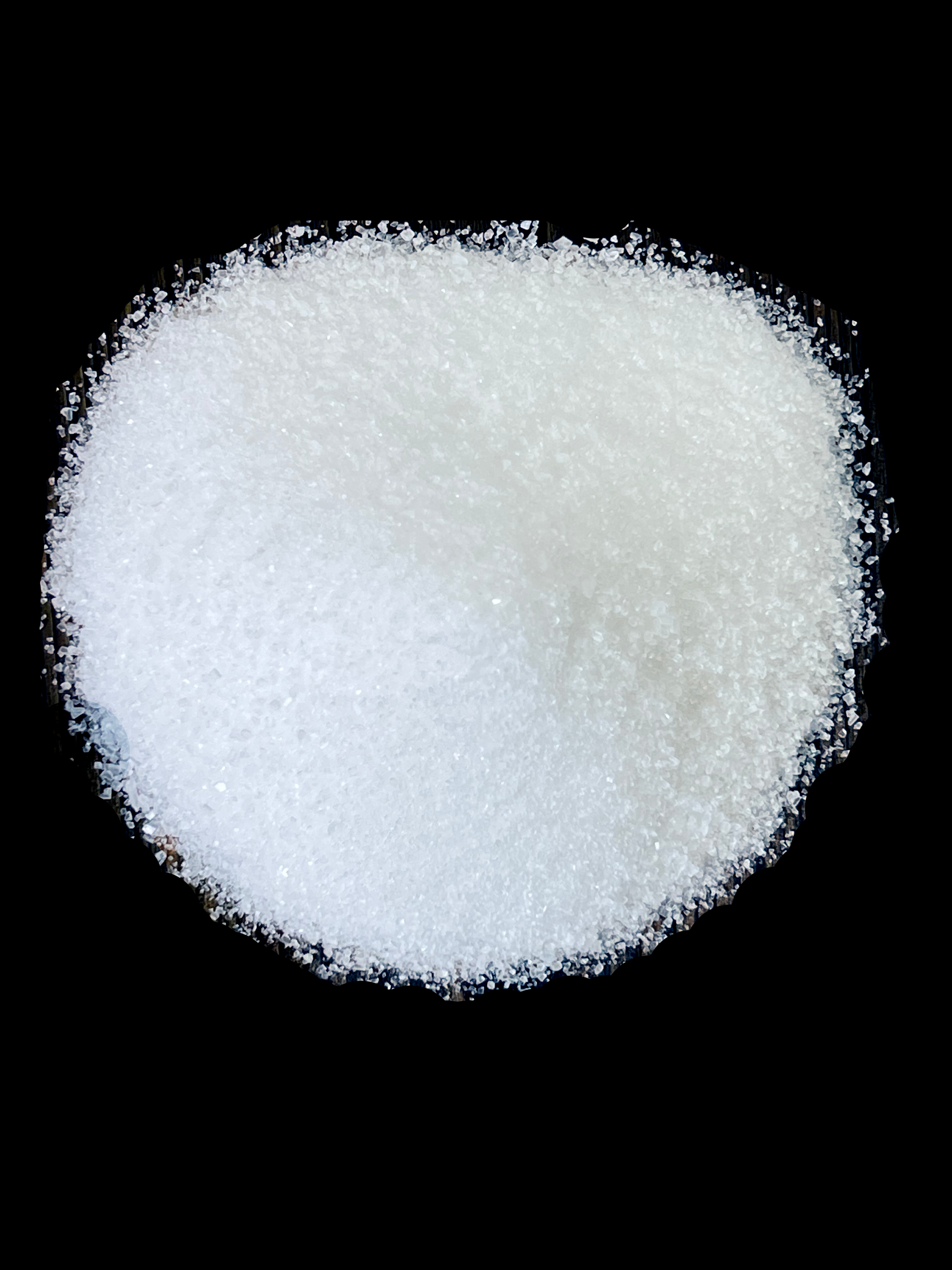 Fine Grain Sea Salt product image