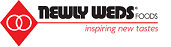 Newly Weds Foods (Thailand) Limited logo
