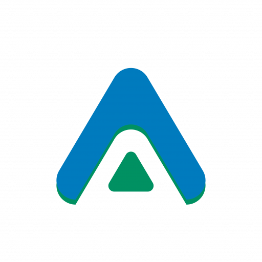 APRACOM S.A. logo