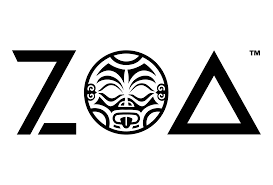 ZOA Energy LLC logo
