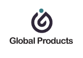 Global Products Group logo