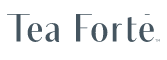 Tea Forte logo