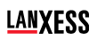 LANXESS S.A. de C.V. logo