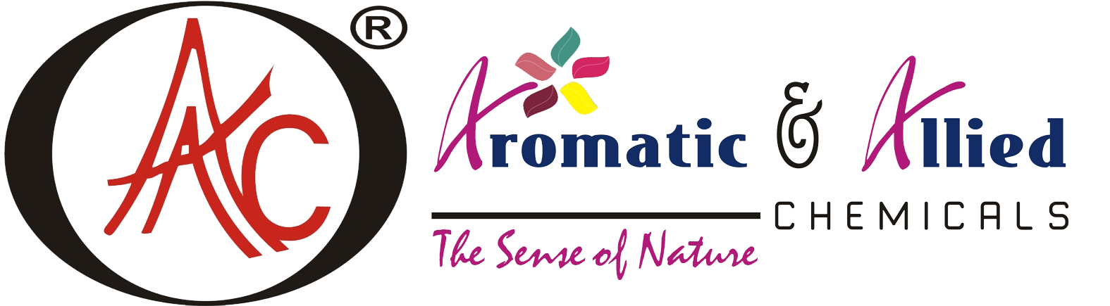 Aromatic & Allied Chemicals logo