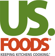 KITCHEN QUICK/GRAVY MASTER - Sauce - US FOODS - TraceGains Gather ...