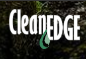 CleanEdge, LLp logo