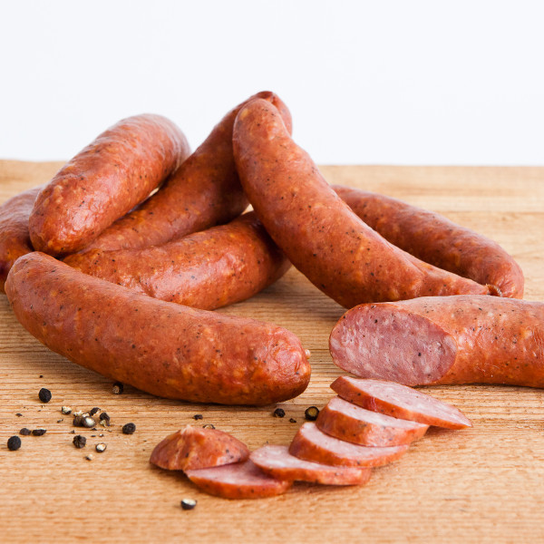 Polish Kielbasi product image