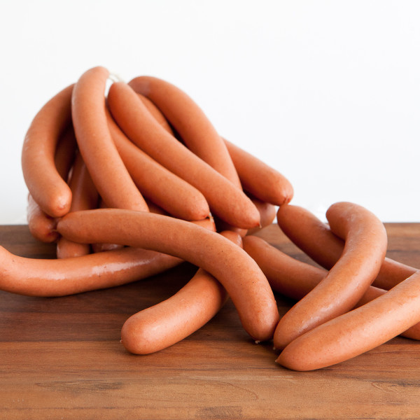 Wieners product image
