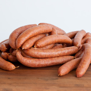 Smoked Link Sausage product image