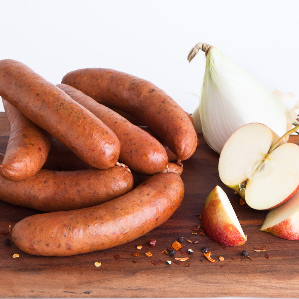 Chicken Andouille product image