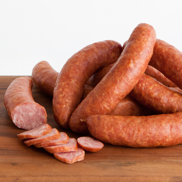 Smoked Bratwurst product image