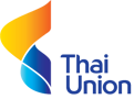 Thai Union Manufacturing Co.,Ltd logo